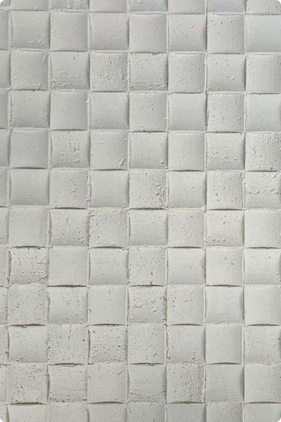 image 23
